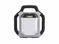 2023 ego lt1000e werklamp
