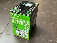 2023 ego lt1000e werklamp - afbeelding 4 van  4