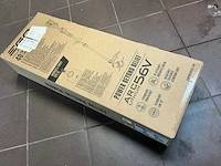 2023 ego st1610e-t accu kantenmaaier - afbeelding 3 van  3