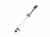 2023 ego st1610e-t accu kantenmaaier