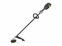 2023 ego stx4500 accu kantenmaaier