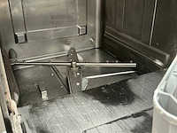 2023 electrolux esdiag glazenvaatwasmachine - afbeelding 3 van  7