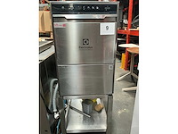 2023 electrolux esdiag glazenvaatwasmachine - afbeelding 5 van  7