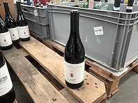 2023 elia dolcetto d’alba rode wijn (5x)