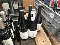 2023 elia dolcetto d’alba rode wijn (5x) - afbeelding 4 van  4