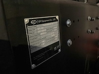 2023 ep efl181 vorkheftruck - afbeelding 19 van  26