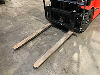 2023 ep efl181 vorkheftruck - afbeelding 3 van  26