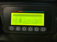 2023 ep efl181 vorkheftruck - afbeelding 13 van  26