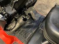 2023 ep efl181 vorkheftruck - afbeelding 15 van  26