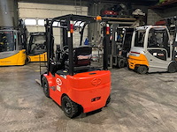 2023 ep efl181 vorkheftruck - afbeelding 22 van  26