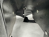 2023 etesia bphpx2 4x4 riding-on maaier - afbeelding 9 van  26