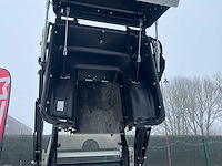 2023 etesia bphpx2 4x4 riding-on maaier - afbeelding 11 van  26