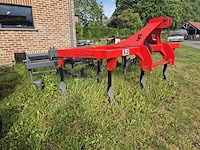 2023 euro masz ap 30 woeler - afbeelding 5 van  11