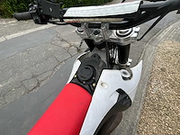 2023 fantic fa06 - motorfiets - afbeelding 2 van  15