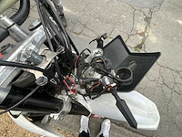 2023 fantic fa06 - motorfiets - afbeelding 5 van  15