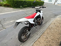 2023 fantic fa06 - motorfiets - afbeelding 10 van  15