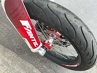 2023 fantic fa06 - motorfiets - afbeelding 12 van  15