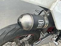 2023 fantic fa06 - motorfiets - afbeelding 14 van  15