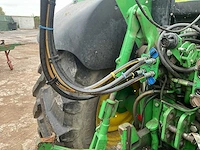 2023 faresin pf 1.13a sd voerwagens - afbeelding 8 van  17
