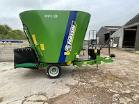 2023 faresin pf 1.13a sd voerwagens - afbeelding 14 van  17