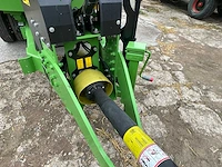 2023 faresin pf 1.13a sd voerwagens - afbeelding 4 van  17