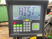 2023 faresin pf 1.13a sd voerwagens - afbeelding 8 van  17