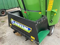2023 faresin pf 1.13a sd voerwagens - afbeelding 11 van  17