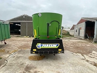 2023 faresin pf 1.13a sd voerwagens - afbeelding 13 van  17
