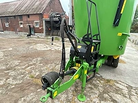2023 faresin pf 1.13a sd voerwagens - afbeelding 16 van  17