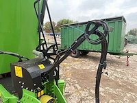 2023 faresin pf 1.13a sd voerwagens - afbeelding 3 van  17