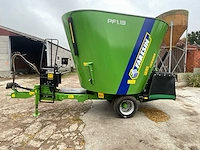 2023 faresin pf 1.13a sd voerwagens - afbeelding 10 van  17