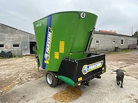 2023 faresin pf 1.13a sd voerwagens - afbeelding 11 van  17
