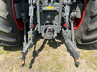 2023 fendt 720 power vierwielaangedreven landbouwtractor - afbeelding 10 van  42