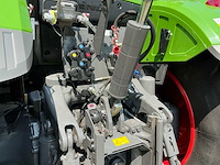 2023 fendt 720 power vierwielaangedreven landbouwtractor - afbeelding 13 van  42