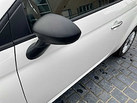 2023 fiat 500 - 15000km - afbeelding 6 van  43