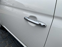 2023 fiat 500 - 15000km - afbeelding 7 van  43