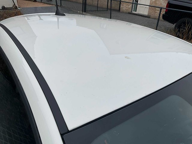 2023 fiat 500 - 15000km - afbeelding 9 van  43