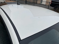 2023 fiat 500 - 15000km - afbeelding 9 van  43