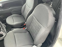 2023 fiat 500 - 15000km - afbeelding 15 van  43