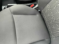 2023 fiat 500 - 15000km - afbeelding 18 van  43