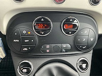 2023 fiat 500 - 15000km - afbeelding 22 van  43
