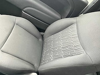 2023 fiat 500 - 15000km - afbeelding 25 van  43