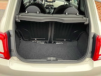 2023 fiat 500 - 15000km - afbeelding 29 van  43