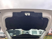 2023 fiat 500 - 15000km - afbeelding 30 van  43