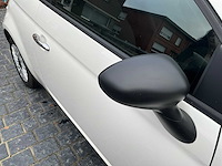 2023 fiat 500 - 15000km - afbeelding 5 van  43