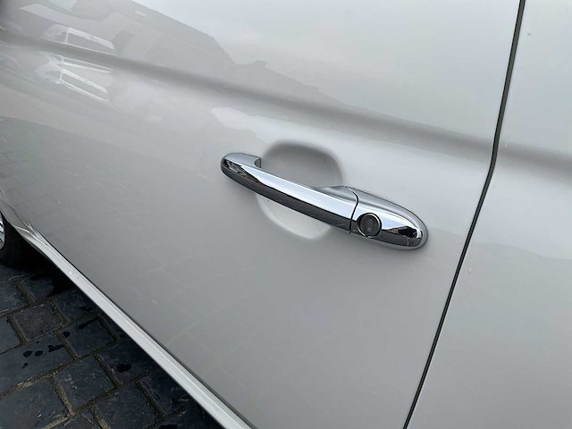 2023 fiat 500 - 15000km - afbeelding 7 van  43