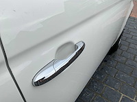2023 fiat 500 - 15000km - afbeelding 8 van  43