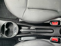 2023 fiat 500 - 15000km - afbeelding 27 van  43