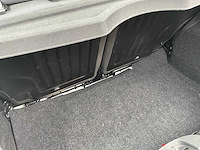 2023 fiat 500 - 15000km - afbeelding 31 van  43