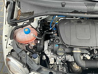 2023 fiat 500 - 15000km - afbeelding 37 van  43